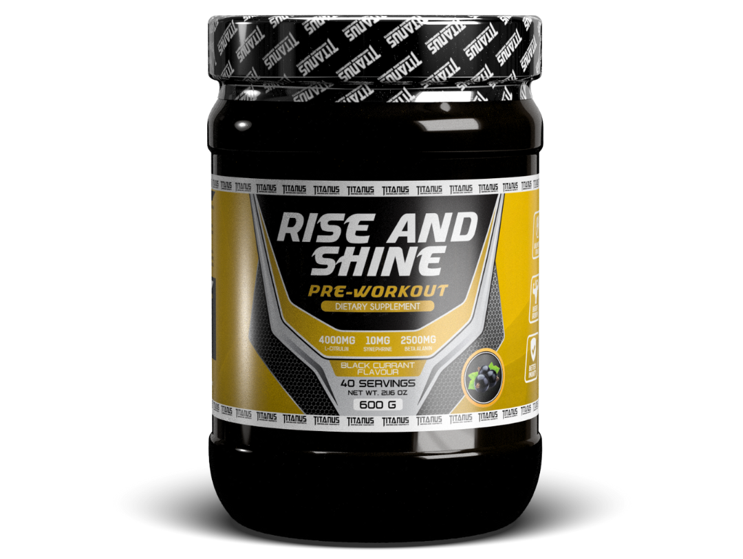 Rise_and_Shine_Titanus_Pre_workout